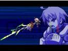 Luminous Arc - Image 6
