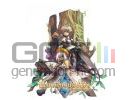 Luminous Arc - Artwork 1
