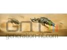 Halo Wars - Image 1