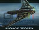 Halo Wars - Image 2