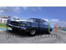 Forza Motorsport 2 - Image 12