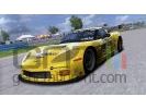 Forza Motorsport 2 - Image 13