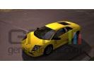 Forza Motorsport 2 - Image 14