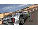 Forza Motorsport 2 - Image 16