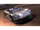 Forza Motorsport 2 - Image 17
