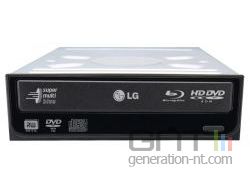 LG GGW-H10N