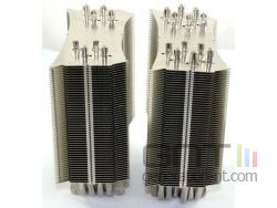 ventirad thermalright ultra 120 extreme1