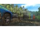 Sega Rally Revo - Image 3