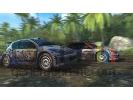 Sega Rally Revo - Image 4