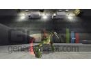 TMNT - img1