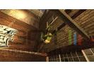 TMNT - img2