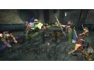 TMNT - img4