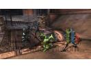 TMNT - img6