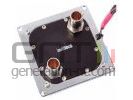 Swiftech MCW6500-T