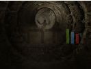 Clive Barker's Jericho - Image 4