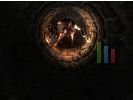 Clive Barker's Jericho - Image 5