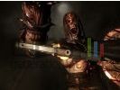 Clive Barker's Jericho - Image 6