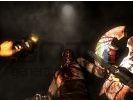 Clive Barker's Jericho - Image 7