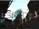 Age of Conan : Hyborian Adventures - img1
