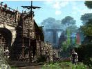 Age of Conan : Hyborian Adventures - img2