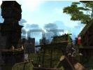 Age of Conan : Hyborian Adventures - img3