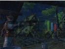 Age of Conan : Hyborian Adventures - img4