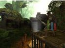 Age of Conan : Hyborian Adventures - img5