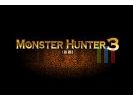Monster Hunter 3 - Image 1 Monster Hunter 3 - Image 1
