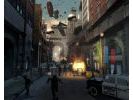 Fall of Liberty - Image 1