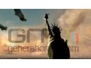 Fall of Liberty - Image 2