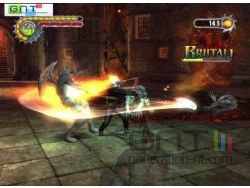 Ghost rider image 5