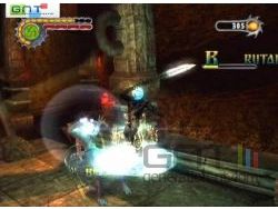 Ghost rider image 6