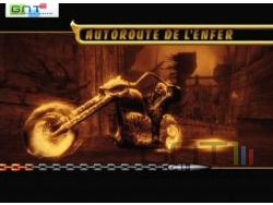 Ghost rider image 7