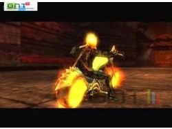 Ghost rider image 8