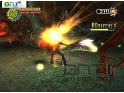 Ghost rider image 13