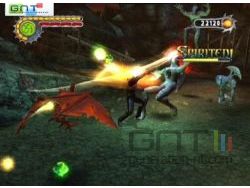 Ghost rider image 14