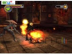 Ghost rider image 15