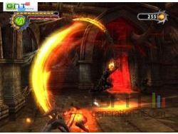 Ghost rider image 16