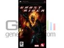 Ghost Rider - packshot