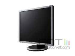 Samsung SyncMaster 940ux