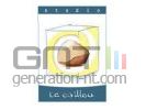 Studio le Caillou - img1