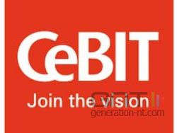 A060916_JM_CEBIT_LOGO_2007_VELKY_V