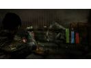 Dark Sector - Image 13