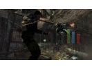 Dark Sector - Image 14