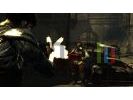 Dark Sector - Image 15