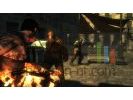 Dark Sector - Image 16