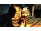 Dark Sector - Image 17
