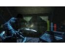 Dark Sector - Image 18