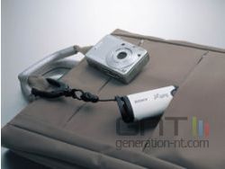 Sony GPS-CS1KA Sony GPS-CS1KA
