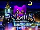 NiGHTS Into Dreams - Image 1 NiGHTS Into Dreams - Image 1